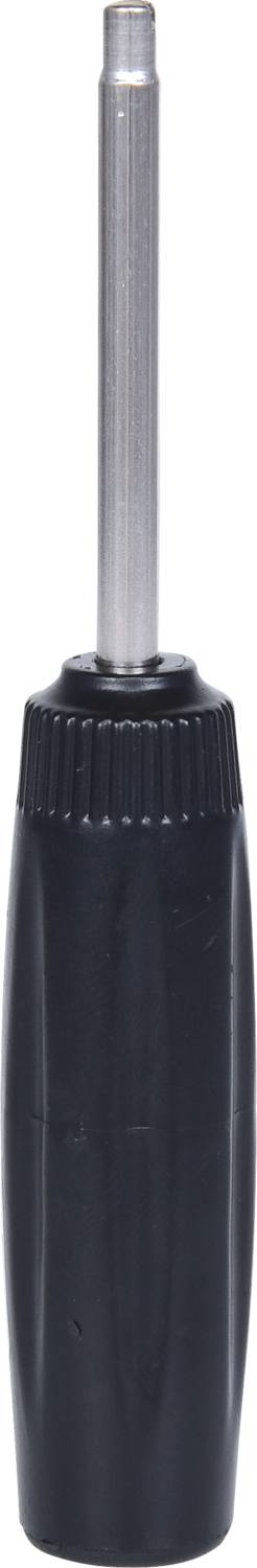 Drehmoment-Ventileinschraubwerkzeug 0,45 Ncm, 122mm KS Tools 150.2031