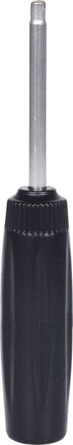 Drehmoment-Ventileinschraubwerkzeug 0,45 Ncm, 122mm KS Tools 150.2031