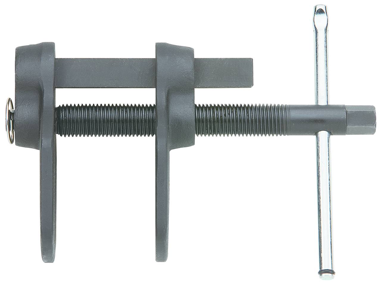 KS Tools 150.2057 Bremskolben-Rücksteller, breit, 100mm