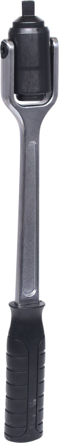 KS Tools 150.2096 1/2" Hand-Schlagschrauber, 475mm