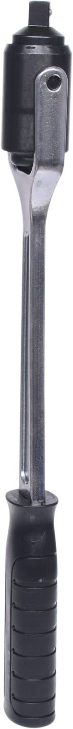 KS Tools 150.2096 1/2" Hand-Schlagschrauber, 475mm