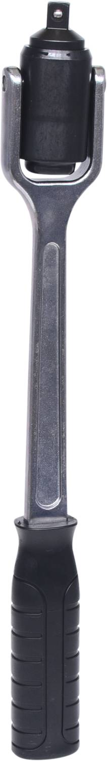 KS Tools 150.2096 1/2" Hand-Schlagschrauber, 475mm
