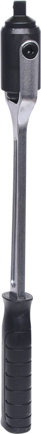 KS Tools 150.2096 1/2" Hand-Schlagschrauber, 475mm
