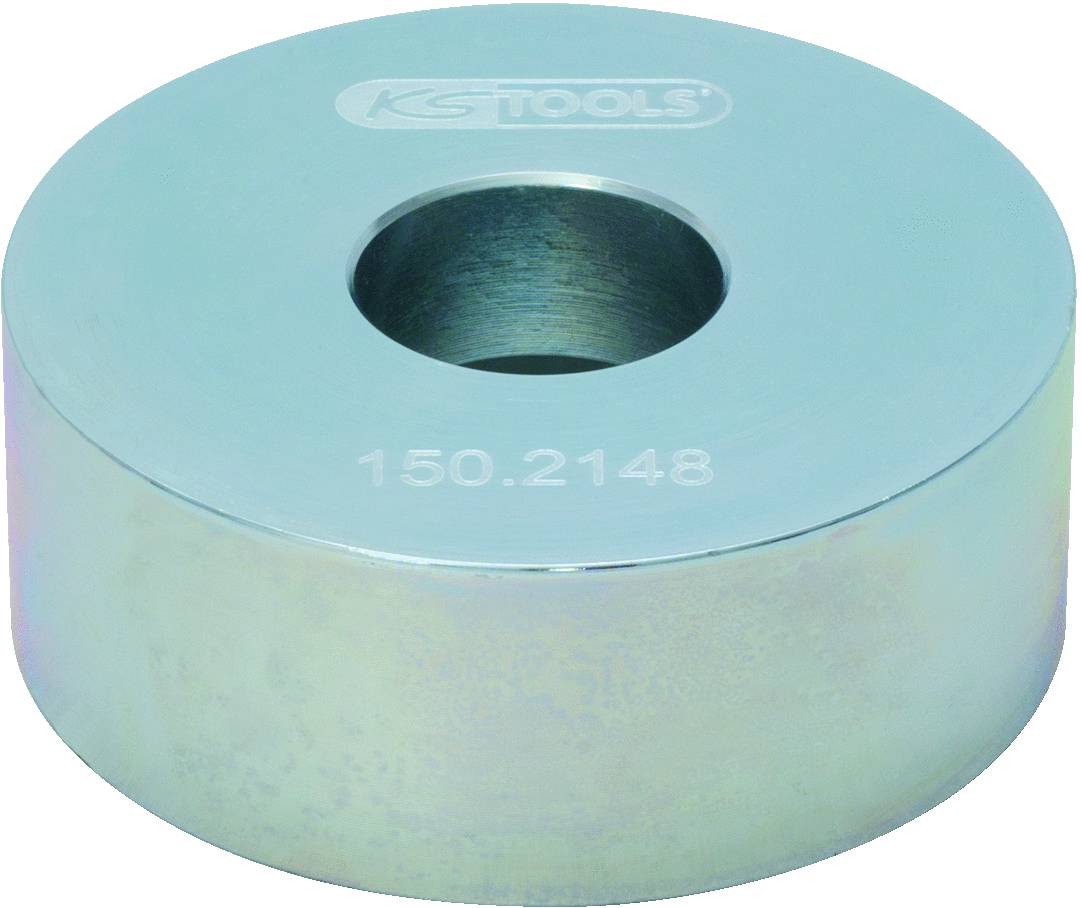 KS Tools 150.2148 Druckstück zu 150.2142