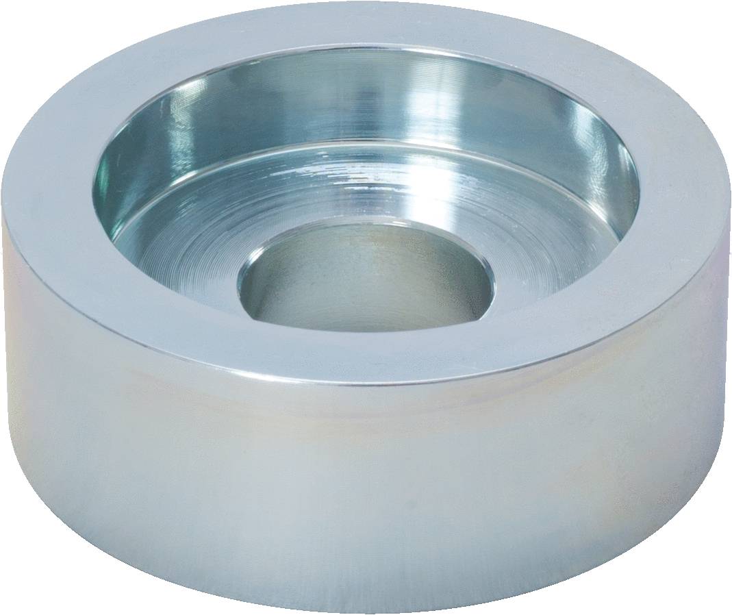 KS Tools 150.2148 Druckstück zu 150.2142