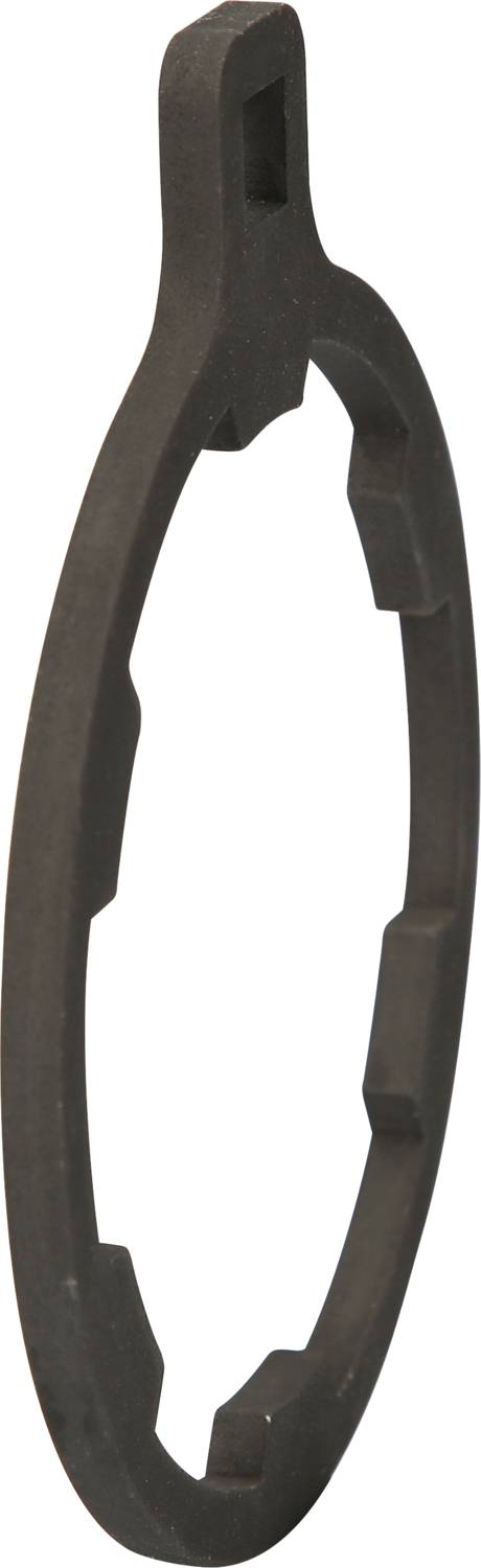 KS Tools 150.2152 Kühlerdeckel-Lösewerkzeug für BMW