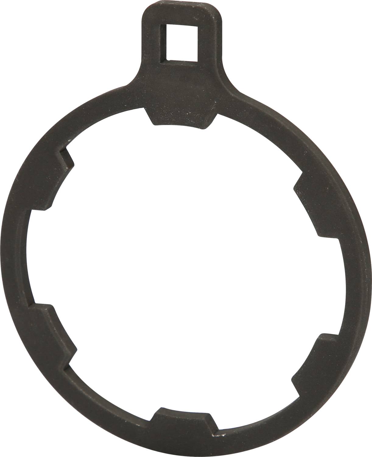 KS Tools 150.2152 Kühlerdeckel-Lösewerkzeug für BMW