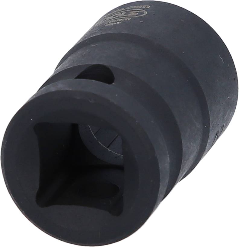 KS Tools 150.2192 1/2“ Bremssattel-Spezialstecknuss, 20mm