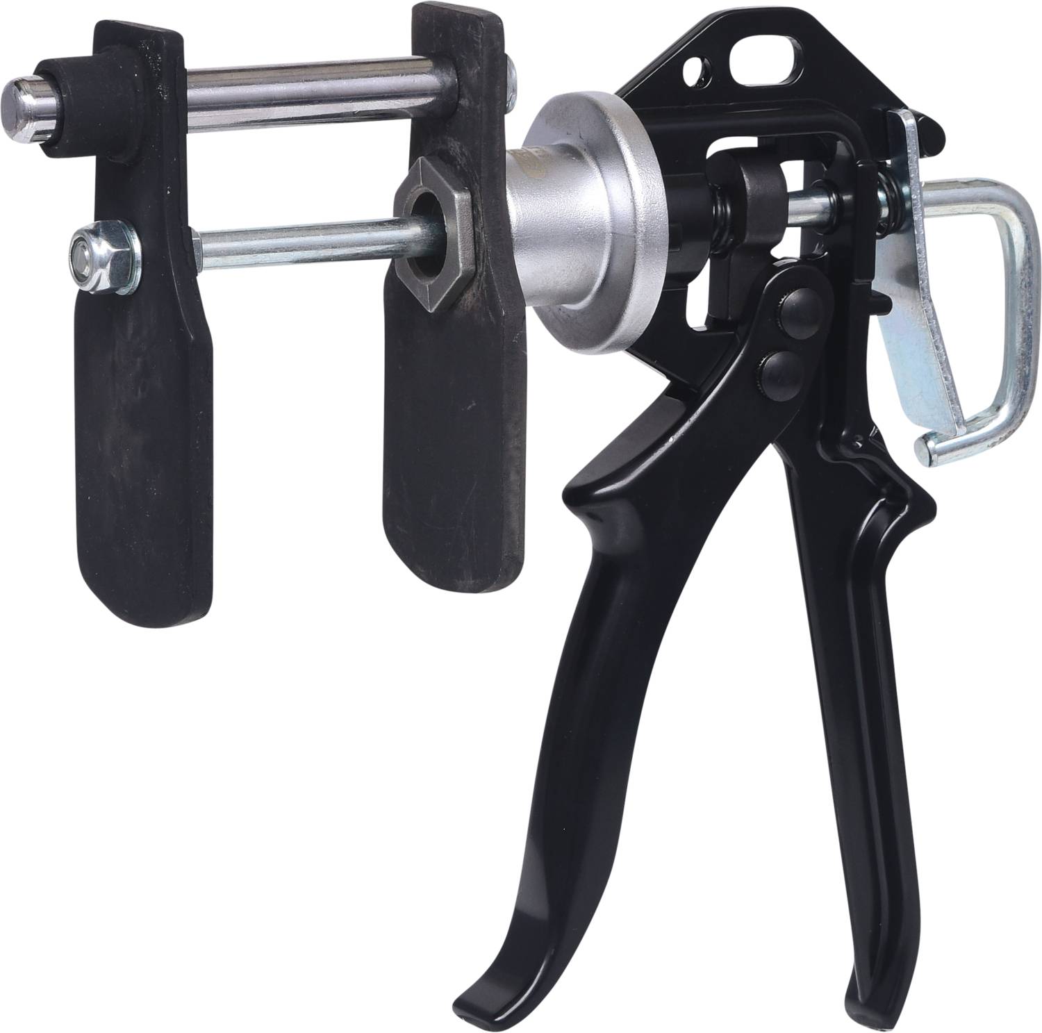 KS Tools 150.2193 Bremskolben-Rücksteller-Pistole