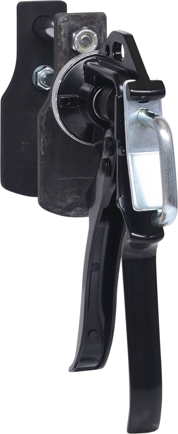 KS Tools 150.2193 Bremskolben-Rücksteller-Pistole