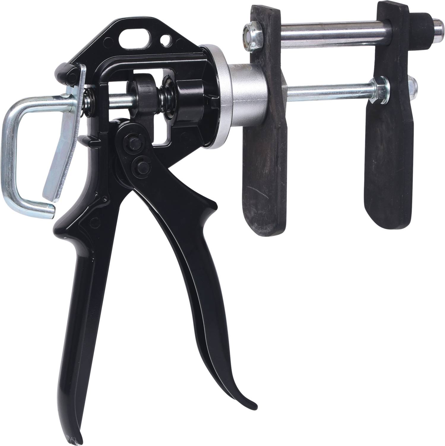 KS Tools 150.2193 Bremskolben-Rücksteller-Pistole