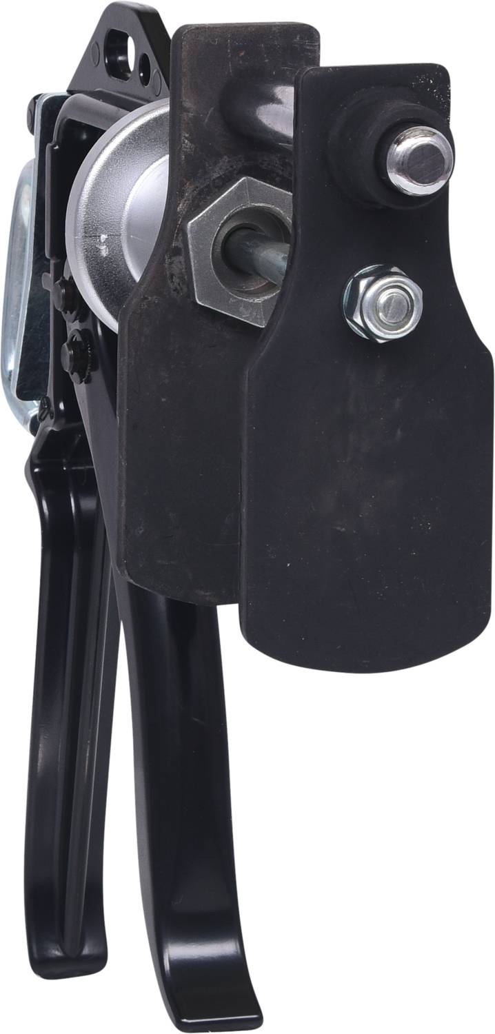 KS Tools 150.2193 Bremskolben-Rücksteller-Pistole