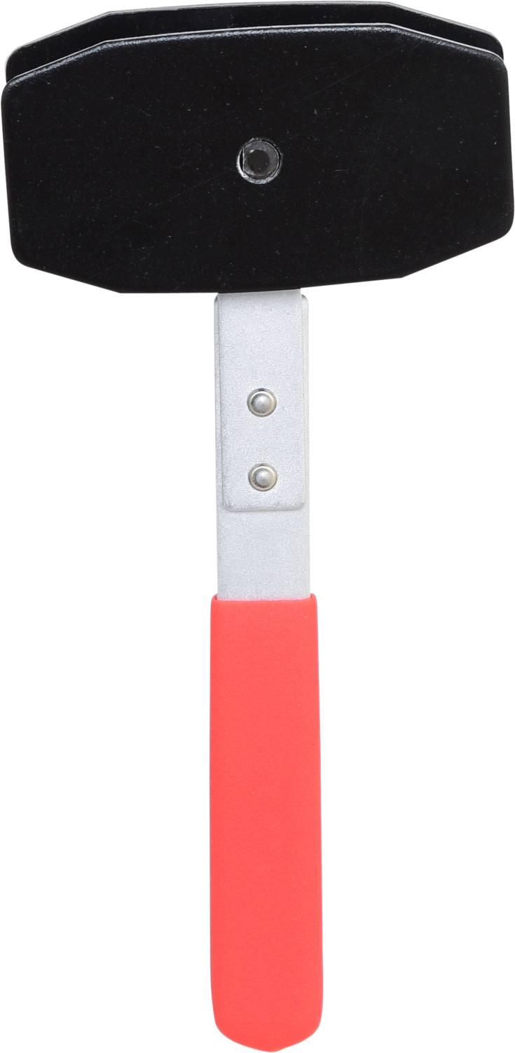 KS Tools 150.2194 Ratschen-Bremskolben-Rücksteller, umschaltbar