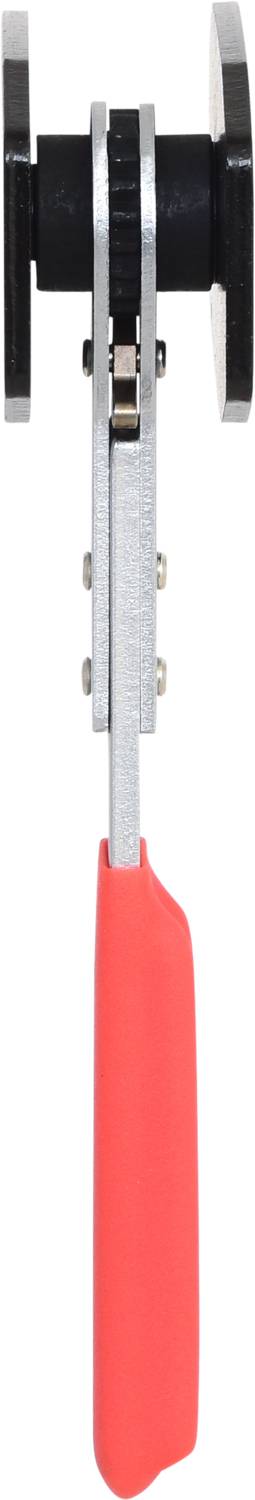 KS Tools 150.2194 Ratschen-Bremskolben-Rücksteller, umschaltbar