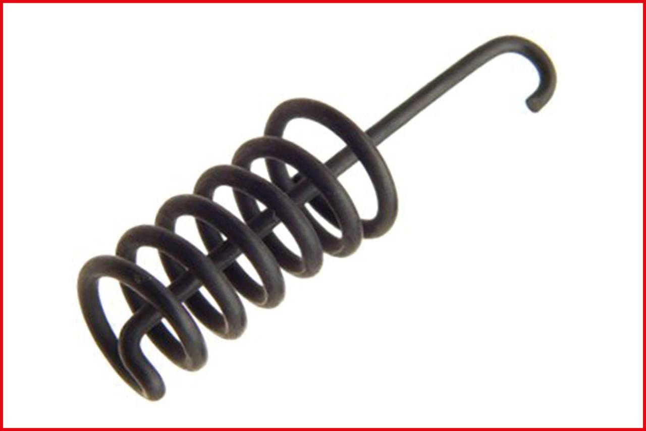 KS Tools 150.2206 Haltefeder-Werkzeug