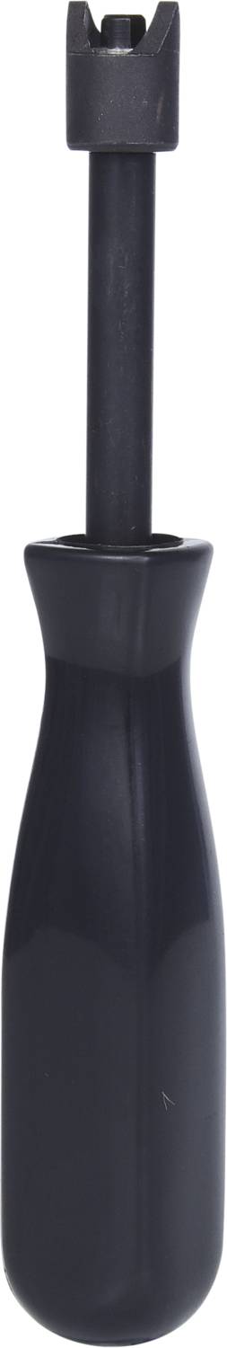 KS Tools 150.2207 Bremsfederteller-Werkzeug, 190mm