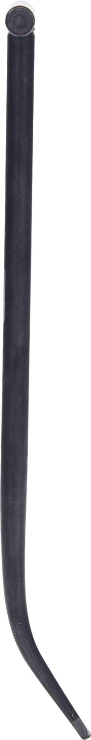 KS Tools 150.2208 Bremsfeder-Werkzeug