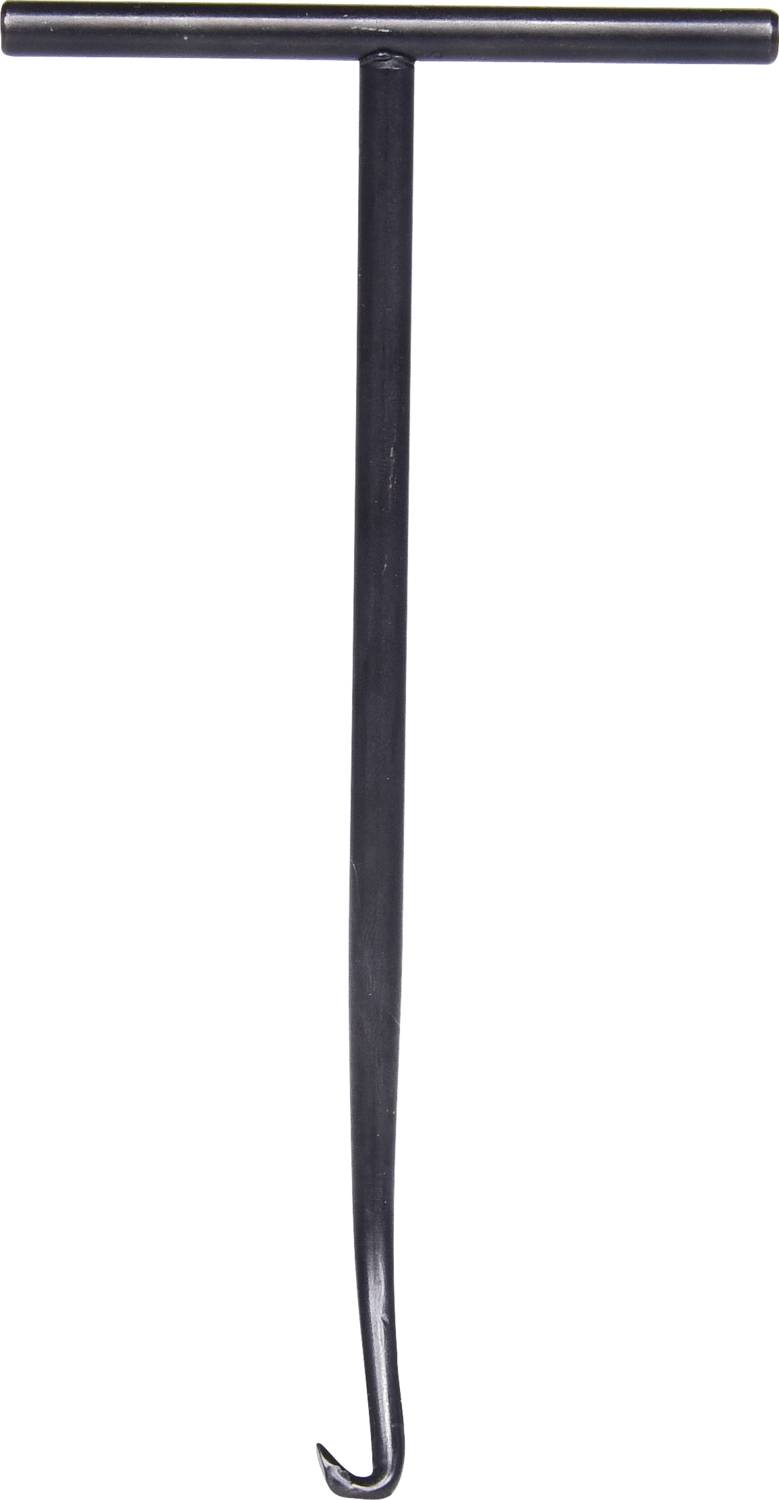 KS Tools 150.2208 Bremsfeder-Werkzeug