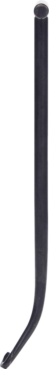 KS Tools 150.2208 Bremsfeder-Werkzeug