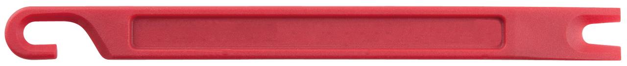 KS Tools 150.2209 Bremsleitungs-Reinigungs-Werkzeug