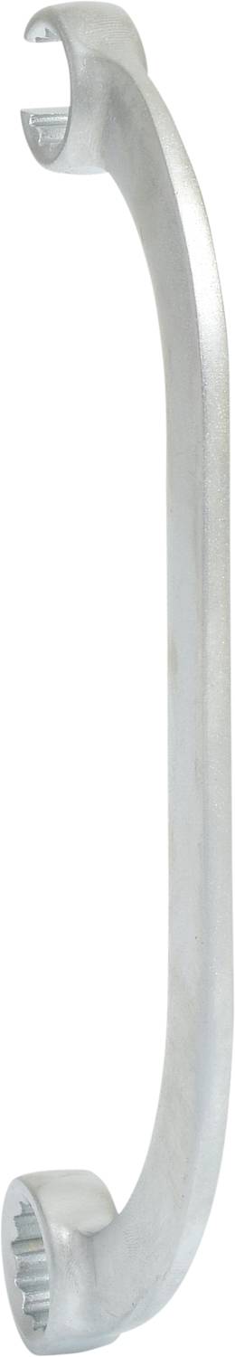 KS Tools 150.2231 Turbolader Spezial-Schlüssel für VAG, 10 x 12 mm