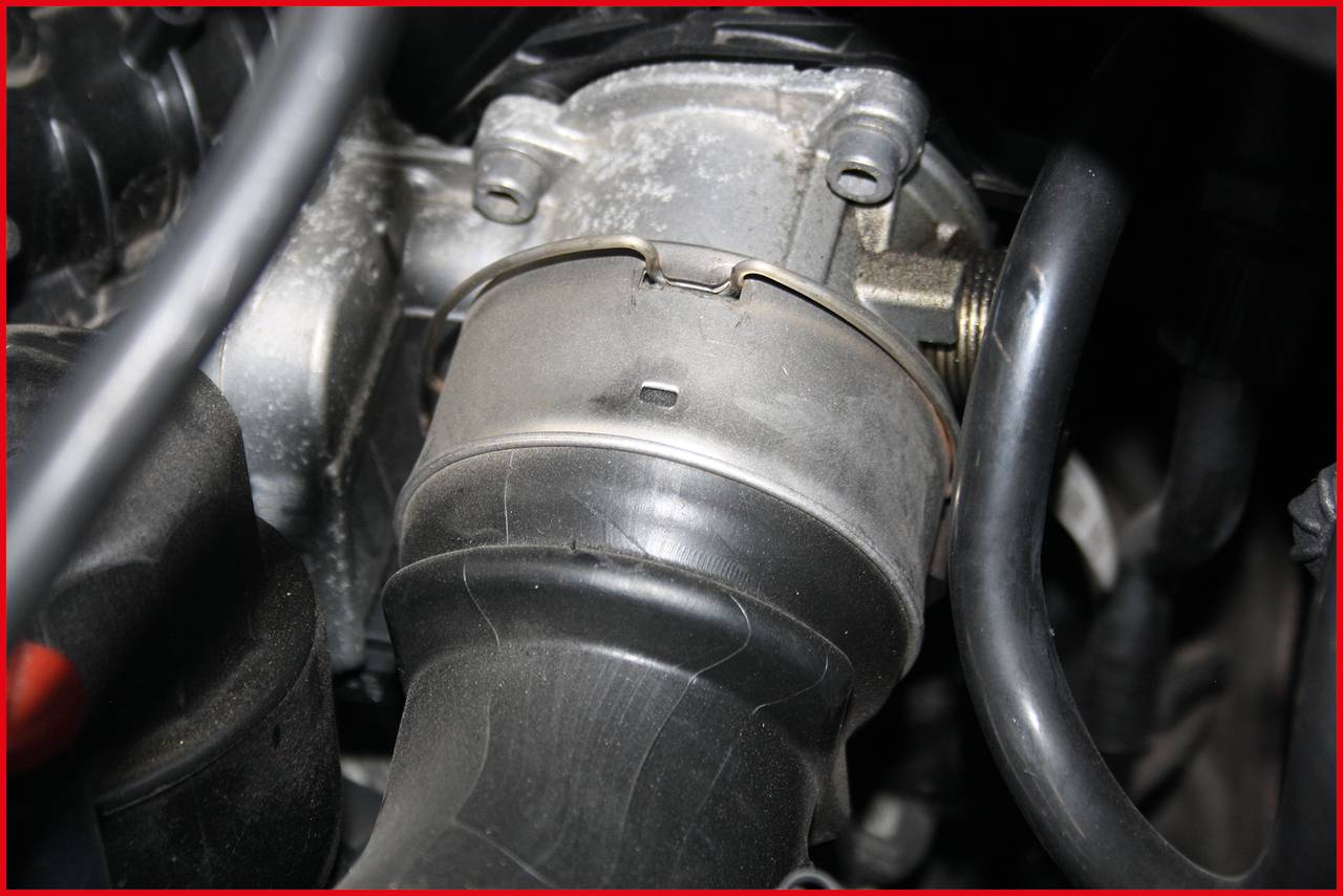 KS Tools 150.2233 Spezial-Lösewerkzeug für HENN®-Schellen