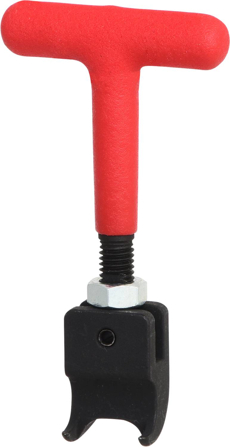 KS Tools 150.2233 Spezial-Lösewerkzeug für HENN®-Schellen