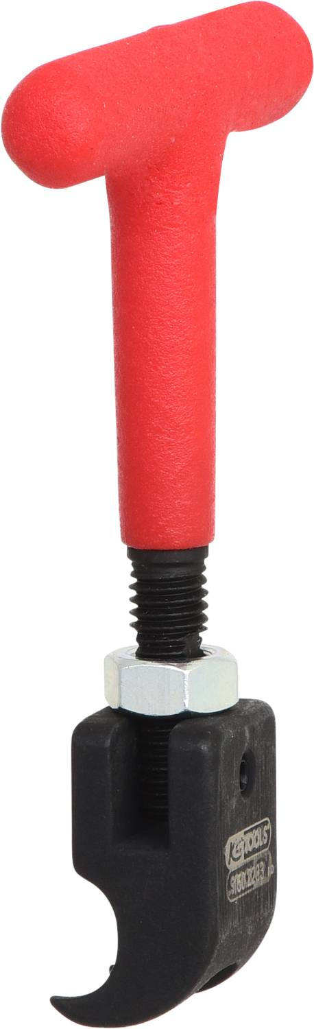 KS Tools 150.2233 Spezial-Lösewerkzeug für HENN®-Schellen