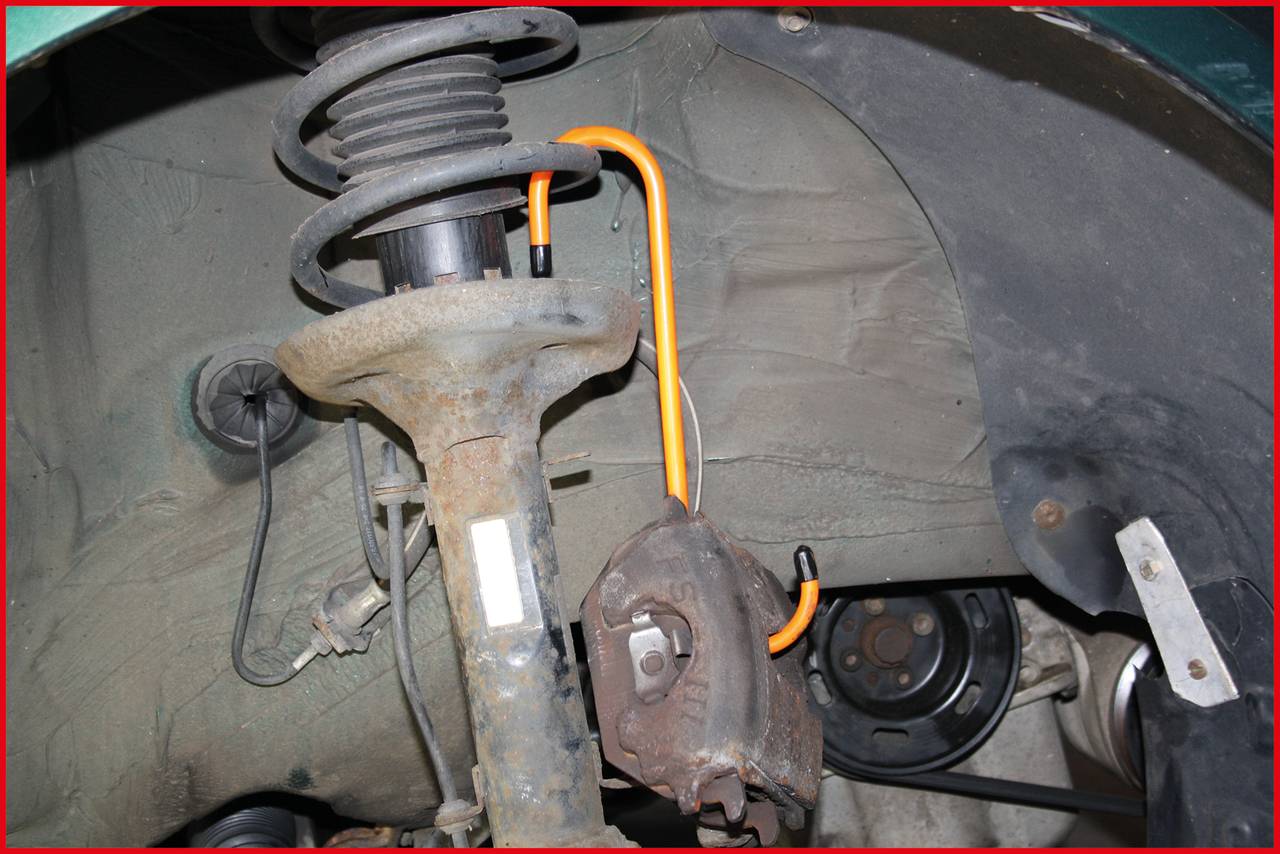 KS Tools 150.2235 Universal-Haken-Satz, starr, 2-tlg