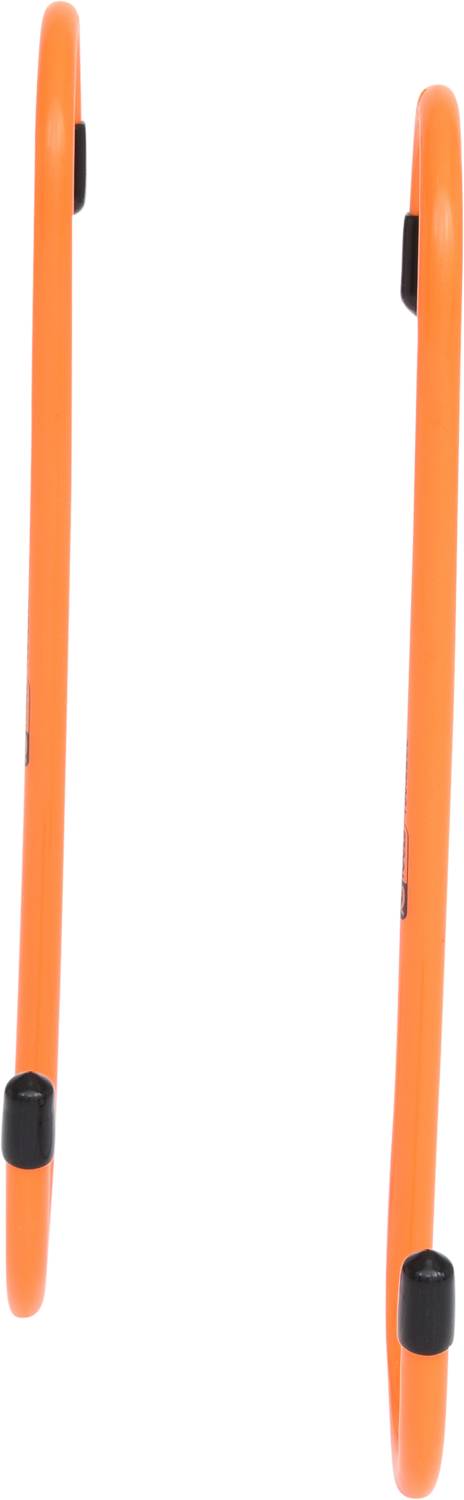 KS Tools 150.2235 Universal-Haken-Satz, starr, 2-tlg