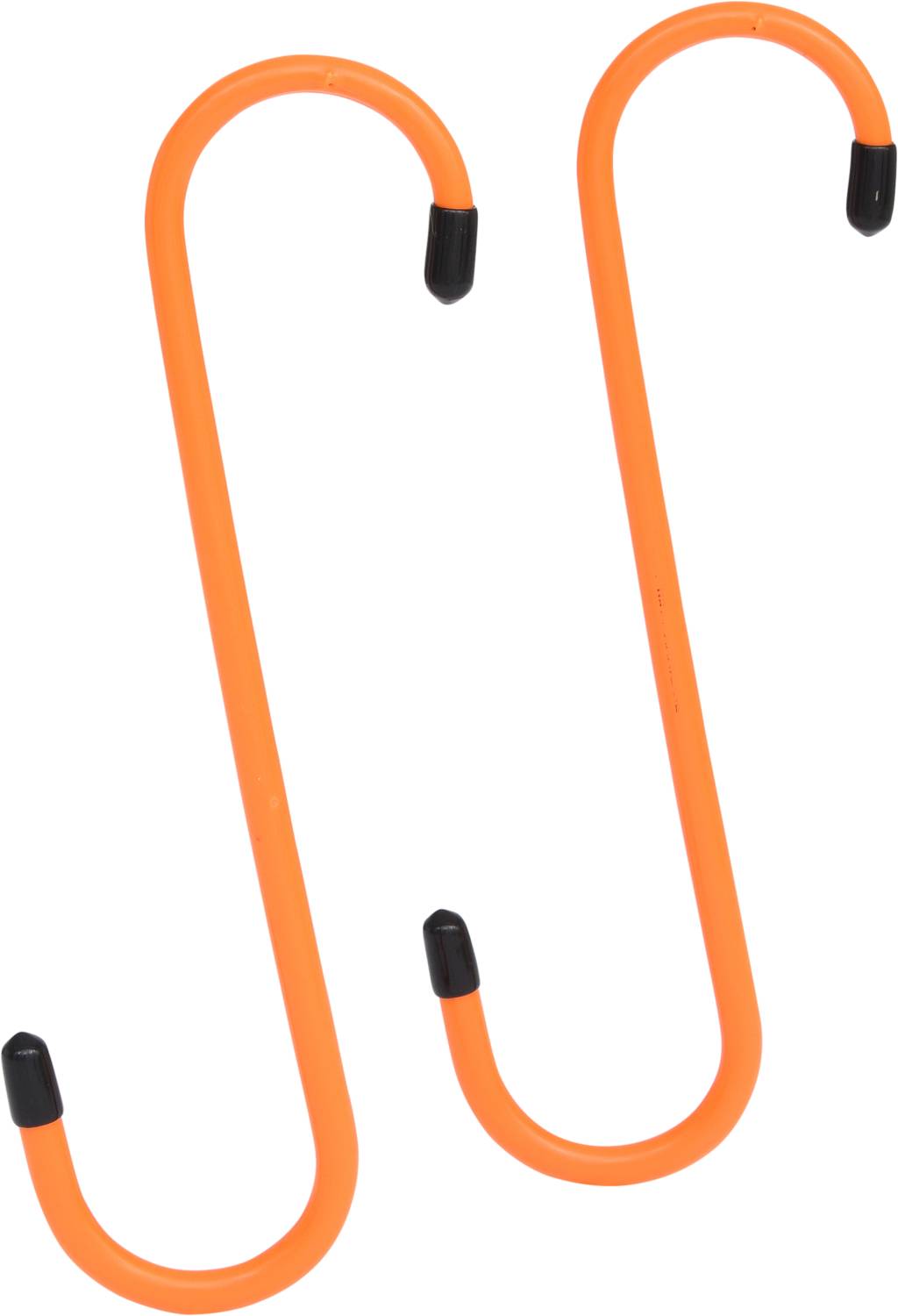 KS Tools 150.2235 Universal-Haken-Satz, starr, 2-tlg