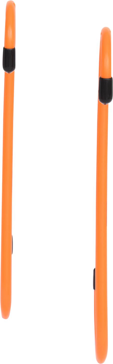 KS Tools 150.2235 Universal-Haken-Satz, starr, 2-tlg