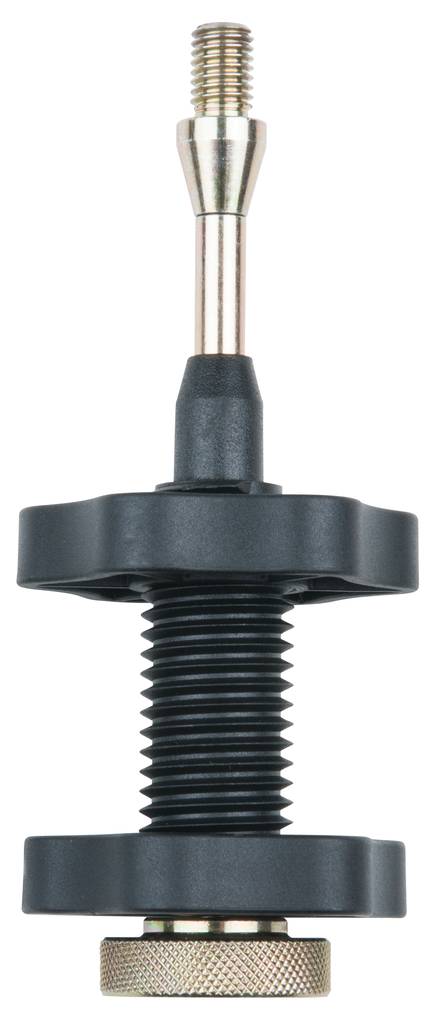 KS Tools Zentrier-Werkzeug ohne Spannsegmentsatz 150.2281