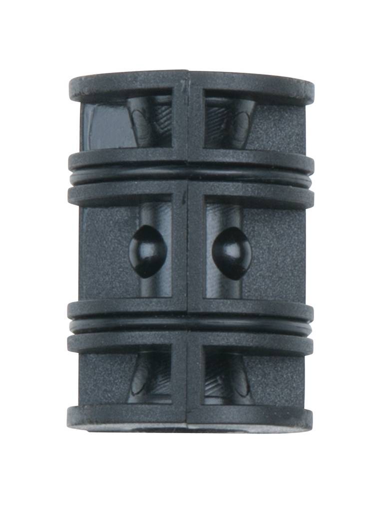 KS Tools Spannsegmentsatz Ø 24,0mm 150.2283