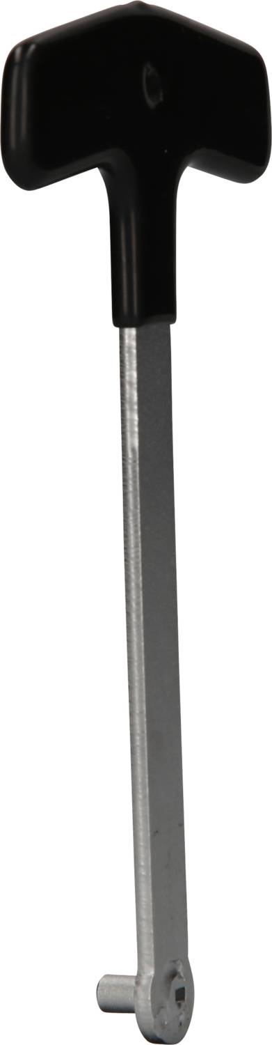 KS Tools 150.2299 Handbremsbacken-Haltefeder-Werkzeug für Mercedes