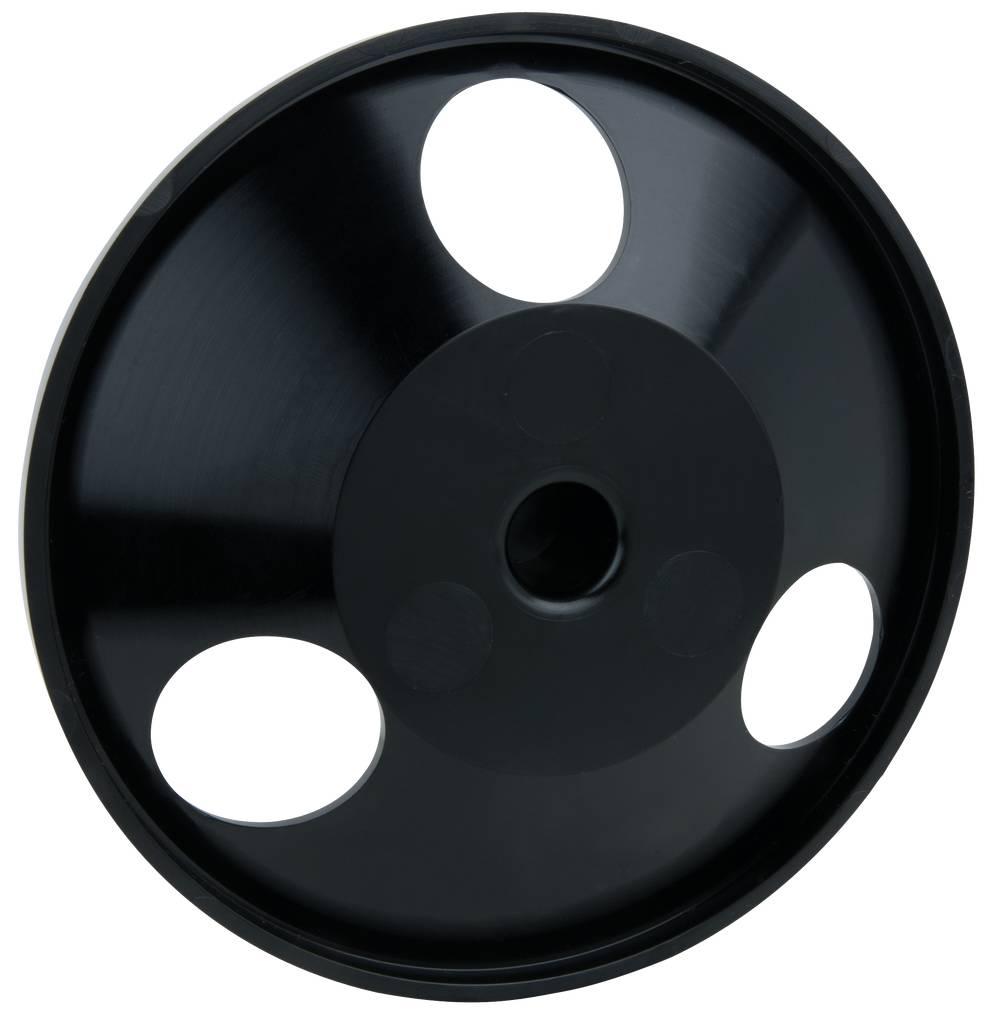 KS Tools Kupplungs-Zentrierscheibe für VAG, Ø131,8mm 150.2392