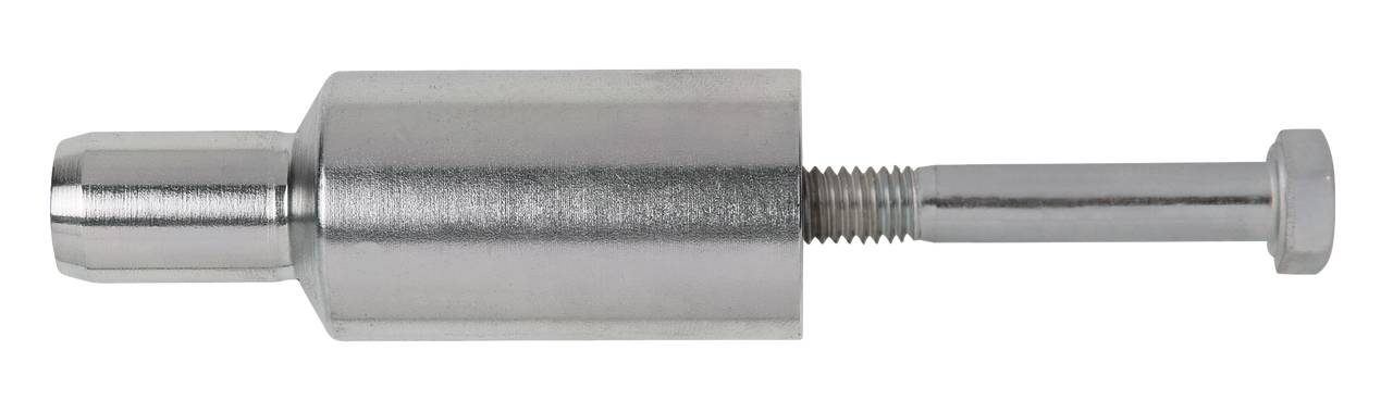 KS Tools Kupplungs-Zentrier-Dorn Ø 26,5mm für SAC Kupplungen für BMW 150.2402