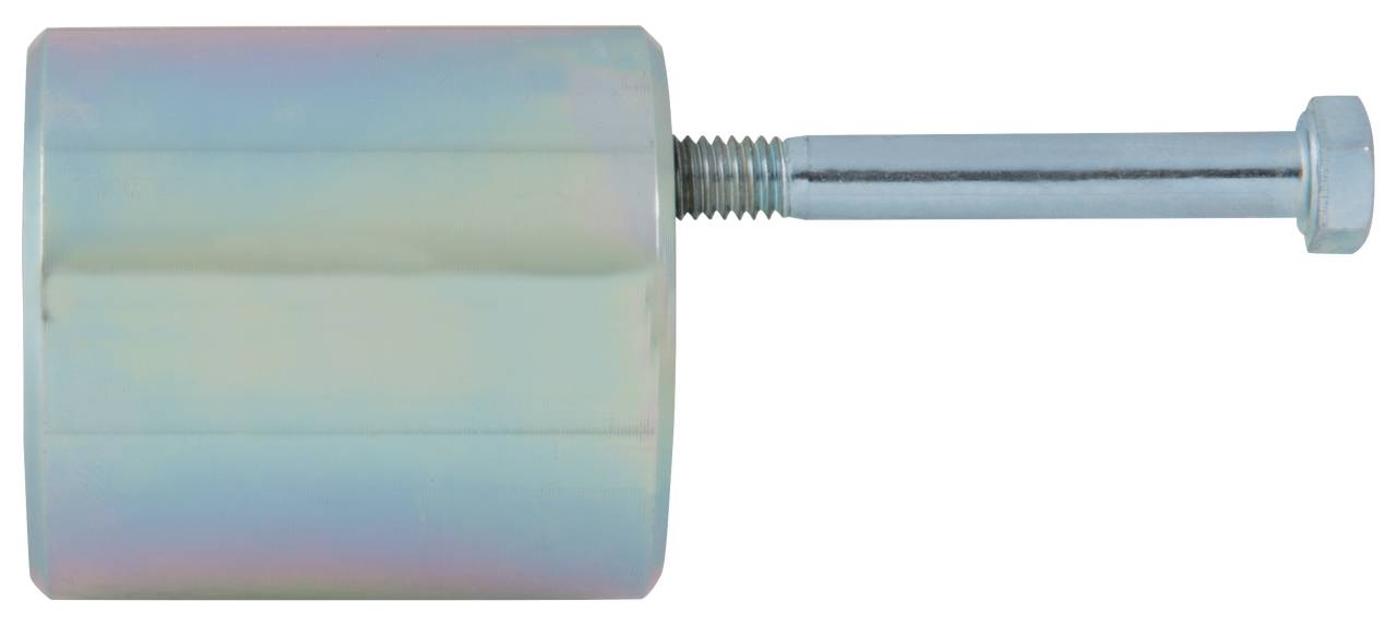 KS Tools Kupplungs-Zentrier-Hülse Ø 32,5mm für SAC Kupplungen für BMW 150.2406