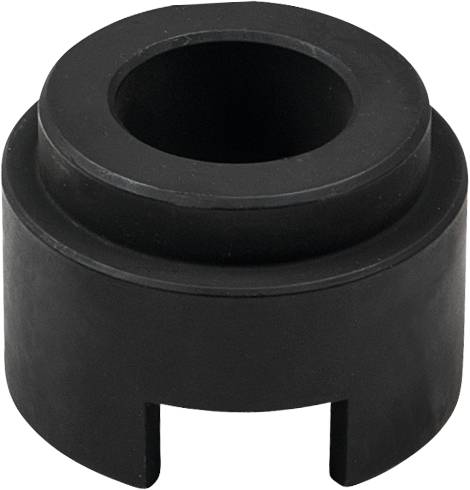 KS Tools Endmass 150.2423
