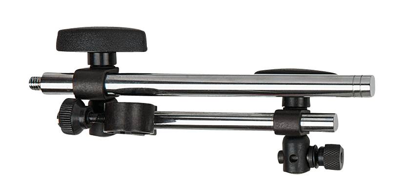 KS Tools Messstativ 150.2432