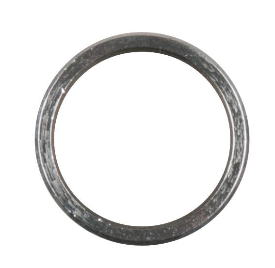KS Tools Distanzhülse Ø26,0mm x 15,0mm hoch 150.2444