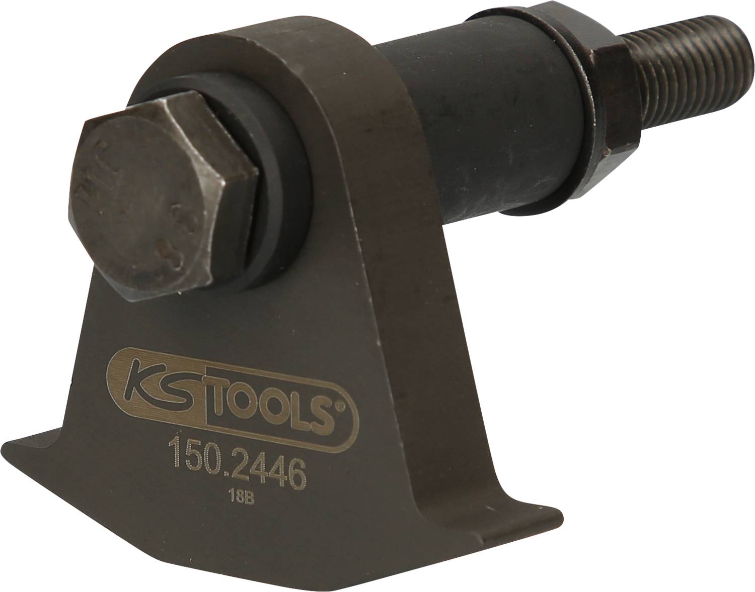 KS Tools Blockierwerkzeug 150.2446