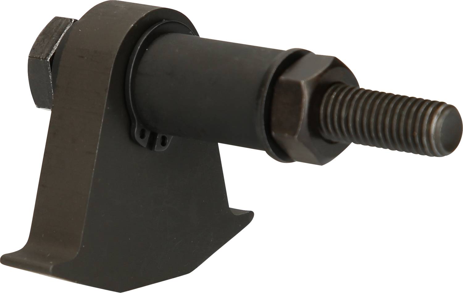 KS Tools Blockierwerkzeug 150.2446