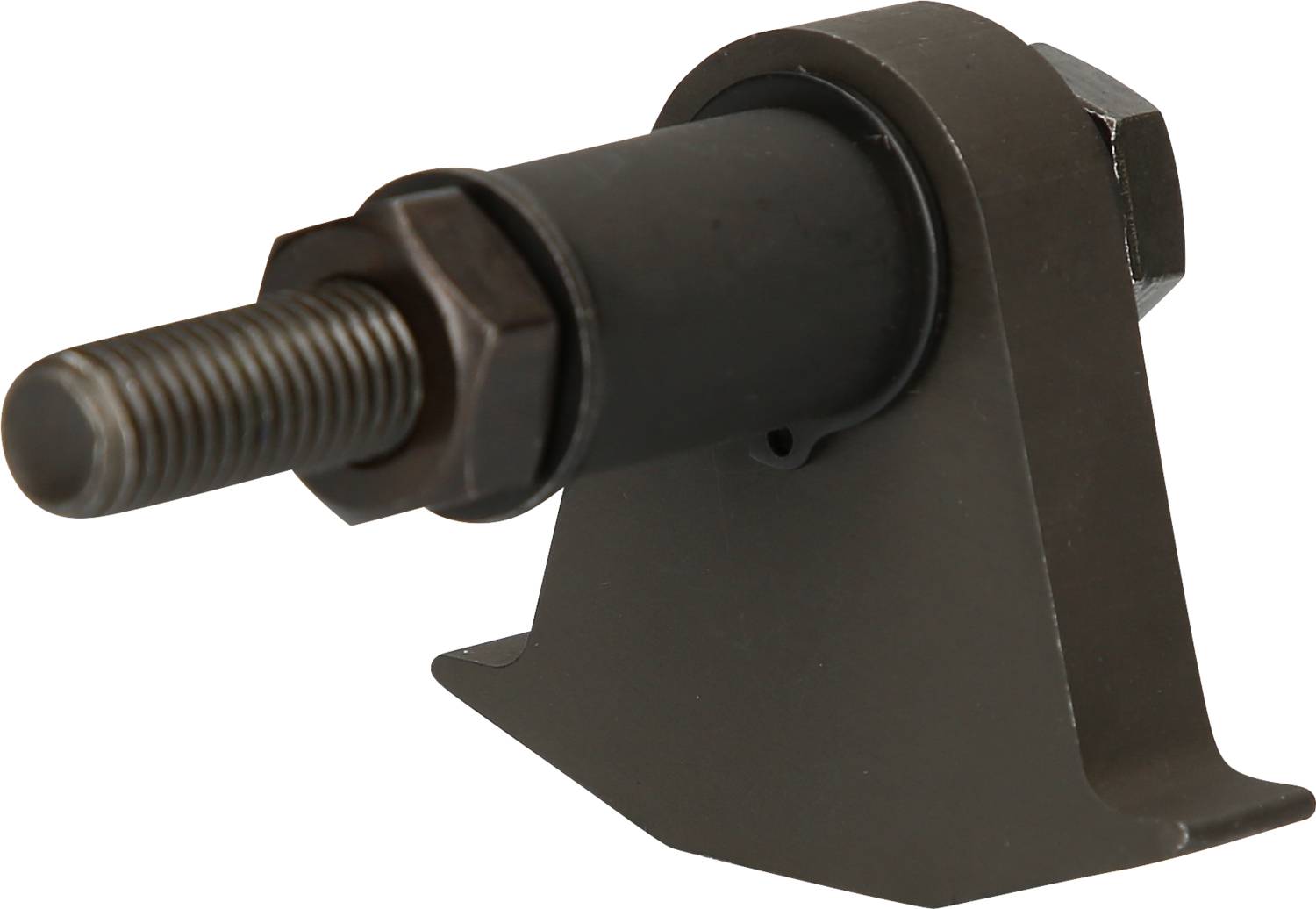 KS Tools Blockierwerkzeug 150.2446