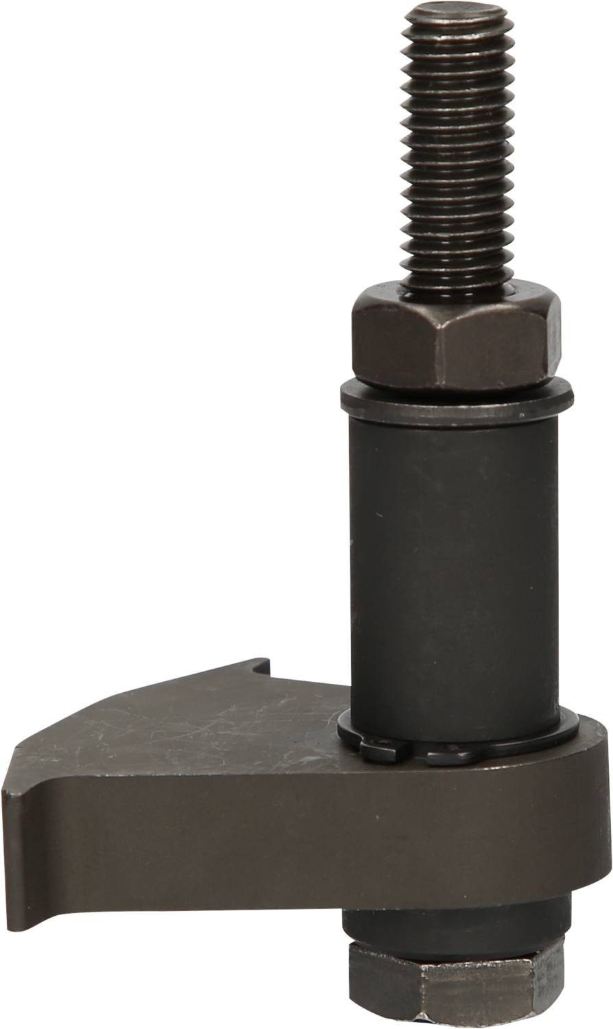 KS Tools Blockierwerkzeug 150.2446