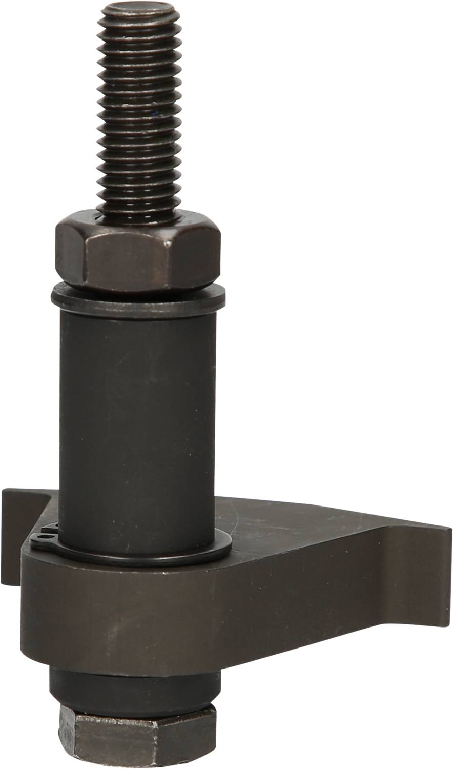 KS Tools Blockierwerkzeug 150.2446