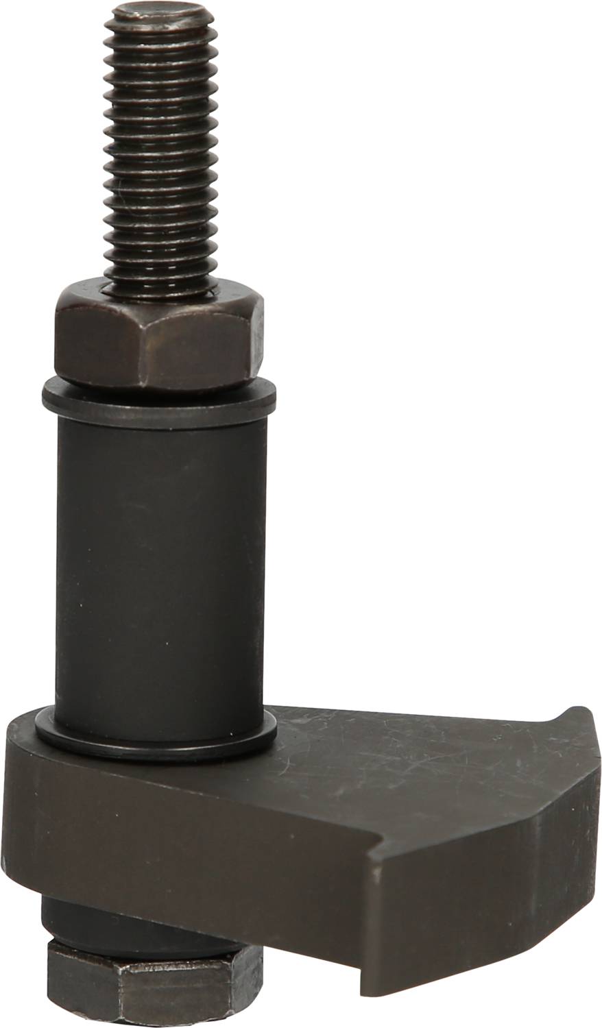 KS Tools Blockierwerkzeug 150.2446