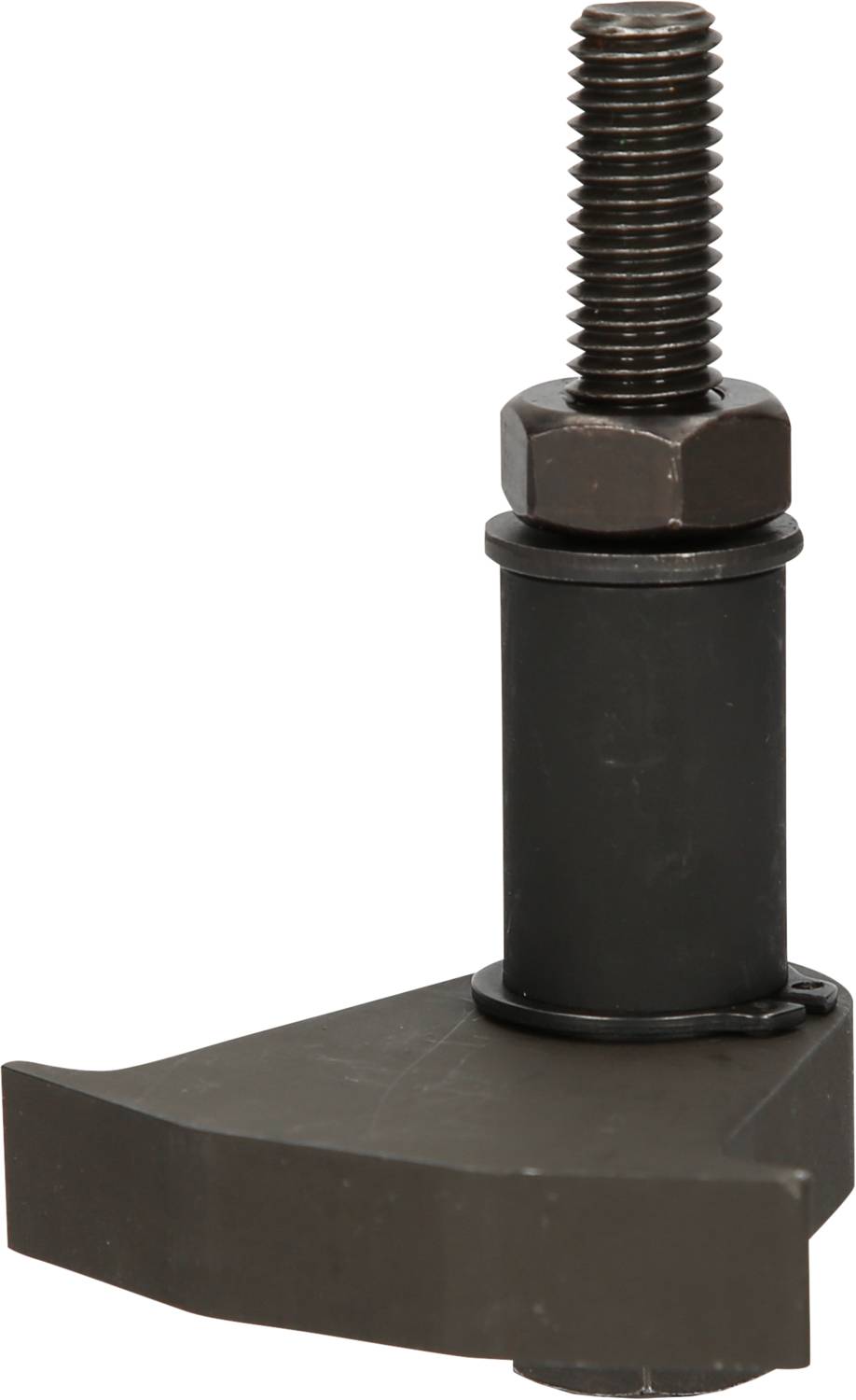 KS Tools Blockierwerkzeug 150.2446