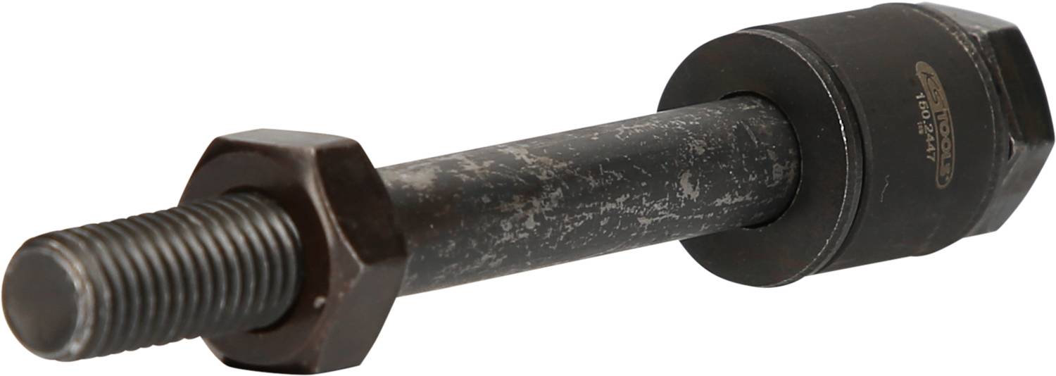 KS Tools Distanzhülse 150.2447