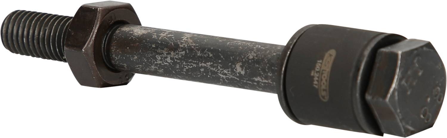 KS Tools Distanzhülse 150.2447